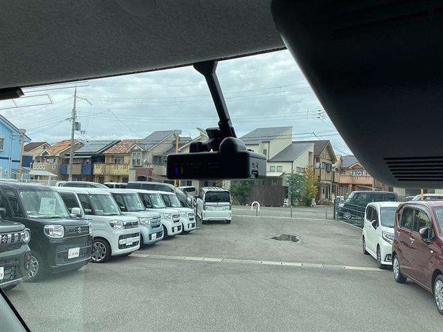 ■□■□■ 在庫車のほとんどは、オートオークションもしくはディーラーさんから購入したものなので、品質も保証されています！！   ■□■□■