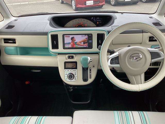 ■□■□■ アフターサービスも安心！！ 自社整備工場・自社鈑金工場・積載車を完備しておりますので、お客様のご購入後も手厚くサポートいたします！！■□■□■