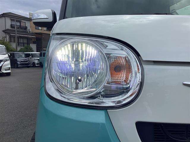 ■□■□■ 万が一のキズヘコミも迅速に対応いたします！！ 自社鈑金工場を持っているので、自社で修理いたします！！ 仲介料がかからないので安いんです！！  ■□■□■