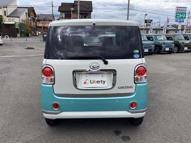 ■□■□■ 近隣にお住まいの方はぜひご来店の上、実際に見てみることをオススメいたします！！ ご来店のご予約も大歓迎！！ ぜひお問い合わせください！！  ■□■□■