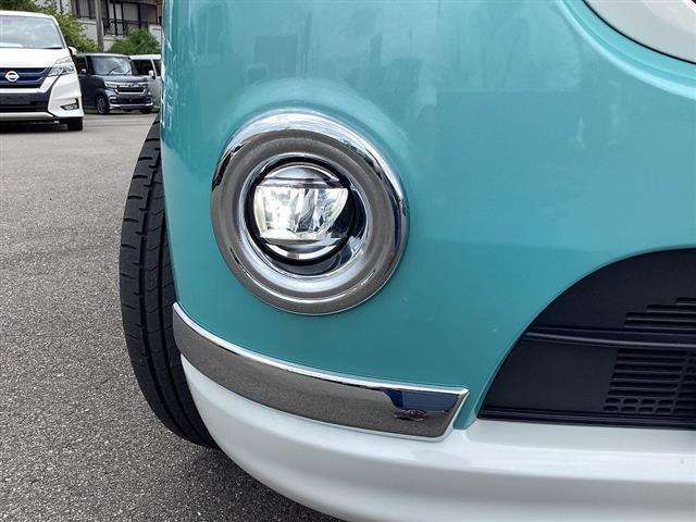 ■□■□■ 任意保険の代理店です！！ お乗り換えを機に保険も見直してみませんか？ 損をされない入り方をアドバイスさせていただきます！！  ■□■□■