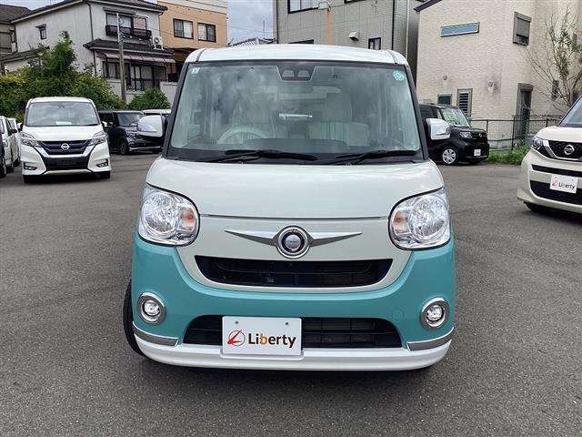 ■□■□■ 分割のお支払いも可能です！！ 最長120回払い・頭金無し・ボーナス払い無しもお選びいただけます！！ （事前審査が必要となります）  ■□■□■