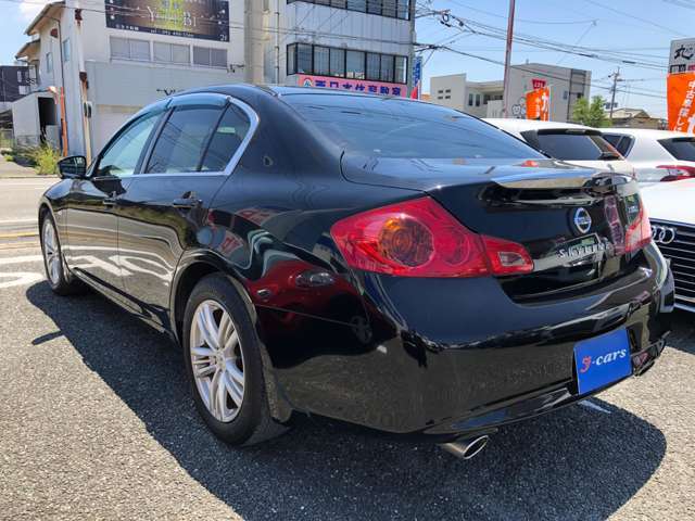 ☆お値打ち価格の車両ぞくぞく入庫中☆　当社独自の仕入れシステムで安価で良質な車両をご提案します♪