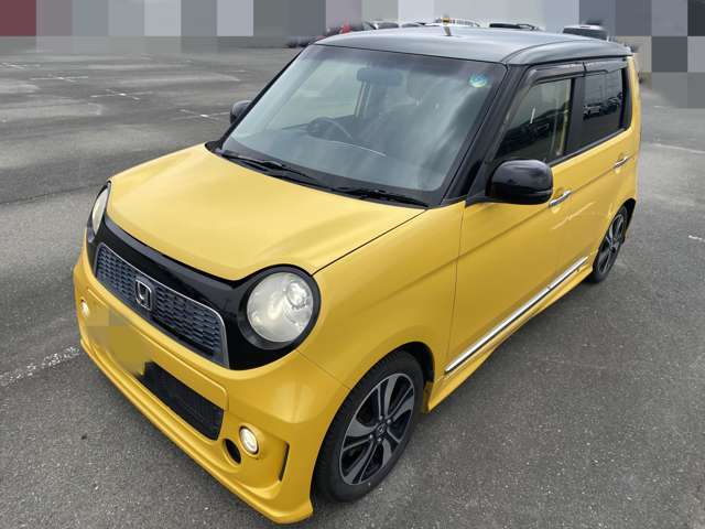 九州運輸局指定工場の整備士と検査員がしっかり整備＆検査します♪