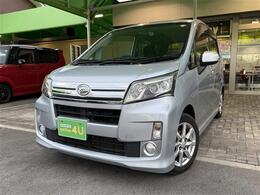 ★コーティングも充実★　【キーパープロショップ認定店】全国的にも有名なキーパーコーティング加盟店になっているのでご購入の際の輝きやご購入後の輝きも専門スタッフが丁寧に愛車をピカピカに致します！！