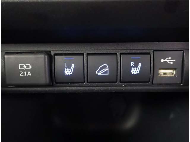 私たちが住んでる埼玉県は海もなく又、高い山などもなくお車探しにはもってこいの環境にあります。