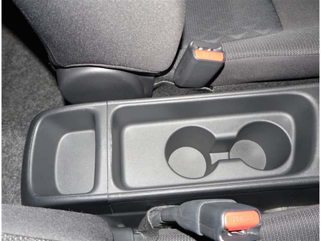 お客様のお住まいの所までの輸送費等、お気軽にお問い合わせください！