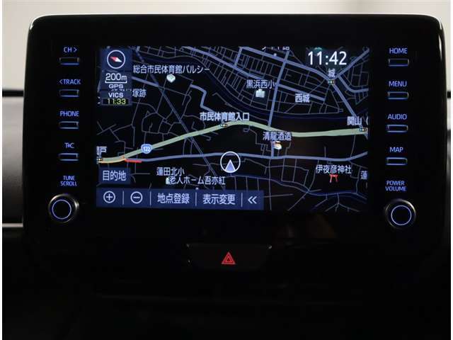 お気に入りのお車をお求め安く、最短3回～最長72回までのローンを承っております。お気軽にご相談下さい。