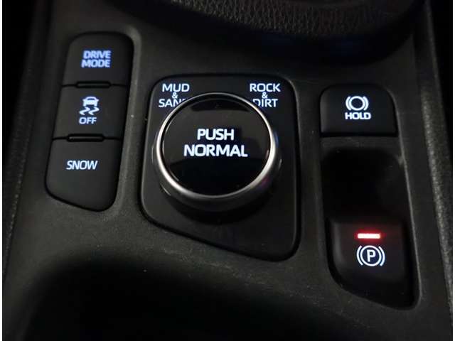 県外の方でもご安心下さい。ご自宅までご納車可能です。（有料）、ご不明なことがございましたらお気軽にお問い合わせ下さい！