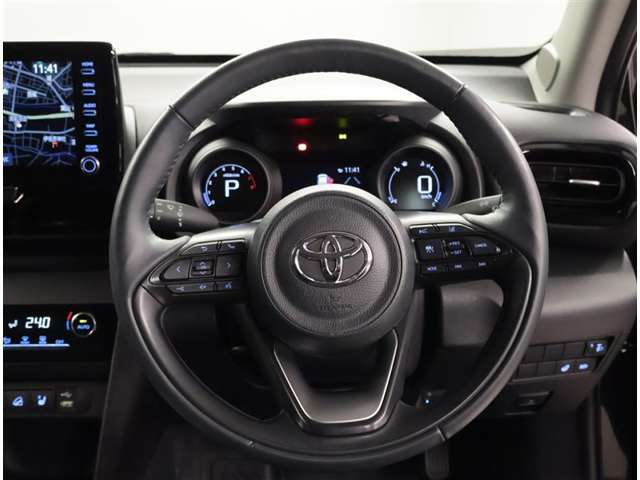 安心して長くお車を乗っていただけるように最長3年間まで延長保証お付けできます。（有料）