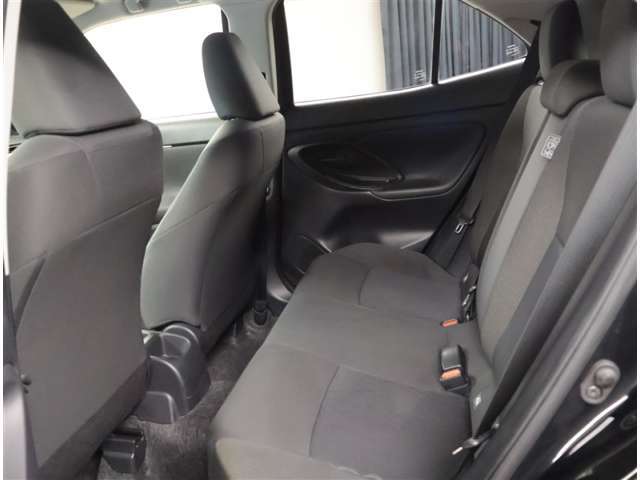 暗い夜道をしっかり照らすフォグランプ☆雨の日や霧が出ているときには、さらに頼もしいですよね♪