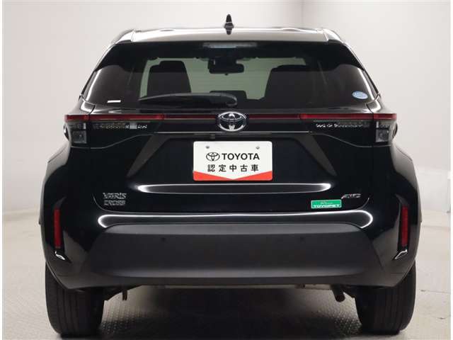 職人たちが気持ちを込めてクリーニングしています。気持ちよくお乗りしていただける様に是非ご堪能してください。