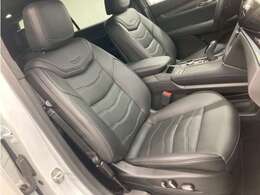 全国ご納車対応可能でございます。お客様の大切なお車をご自宅までしっかりとお届けいたしますので遠方のお客様もお気軽にお問合せ下さいませ。