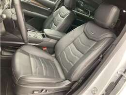 数多くのブランドの中からお客様の特別な1台をご提案いたします。