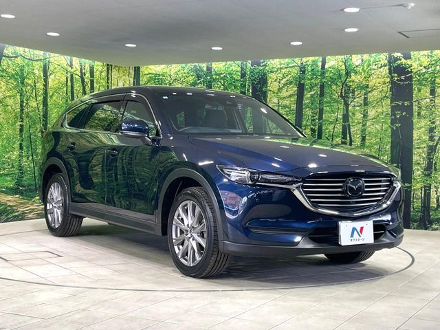 大好評のボディコーティング「弾スプラッシュコート」もご納車までに施工可能。通常のガラスコートと異なる、耐久年数6年の無機質ガラスコーティングが、ボディをキレイな状態に保ってくれます。