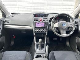 グループ総在庫数約30，000台！！全国の系列店からメーカー・車種問わずご紹介出来るので、あなたにピッタリのお車が見つかるはずです♪まずはお問い合わせ下さい☆