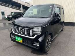 （株）あっぷる関西は業界経験者多数在籍！！新車ディーラー営業・大手中古車ディーラー営業・新車ディーラー整備士など、豊富な知識と経験をお客様の車選びや納車後のサポートをお手伝いさせて頂きます。