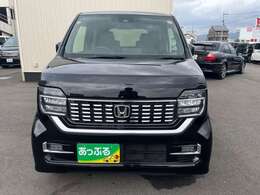 東京海上日動火災保険の代理店ですので万が一の事故も安心。任意保険は車を購入するときに見直しが必要です。プロのスタッフが金額や保証を含めてお客様の最善な保険内容を提案させて頂きます。