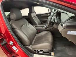 隅々まで綺麗に保たれたインテリアは、前オーナー様の管理がしっかりと行き届いている証拠です。