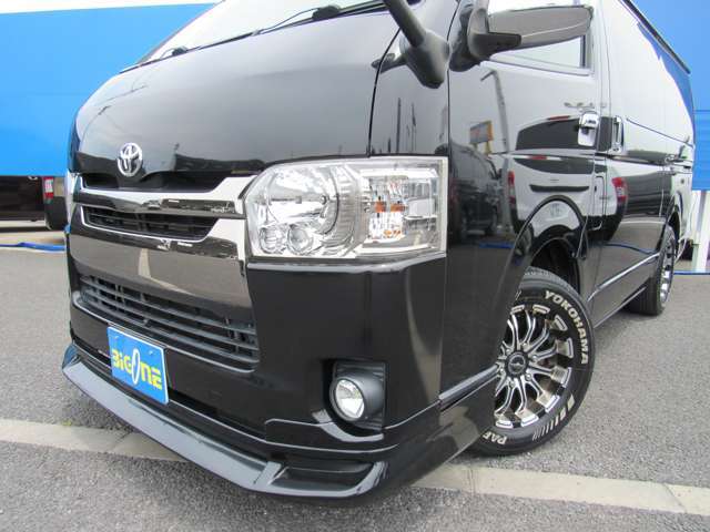 ☆格安にて当社指定民間車検工場にて整備を行います。もちろんプロの整備士が細部までチェックしますので、納車後の安心ドライブをお約束致します。