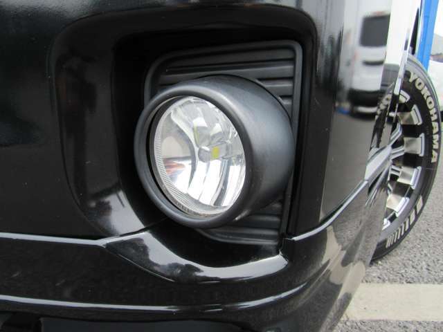 ☆新車では高額なガラスコーティング格安で実施出来ます！！！