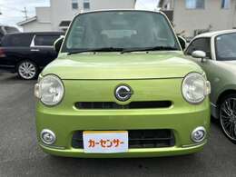 当店はお値段がお手頃な中古車をはじめ、お買い得車両を多く展示しております。創業から多くのお客様へ販売させて頂きましたが、これから出会うお客様にも、気に入って頂ける中古車をお届けします♪