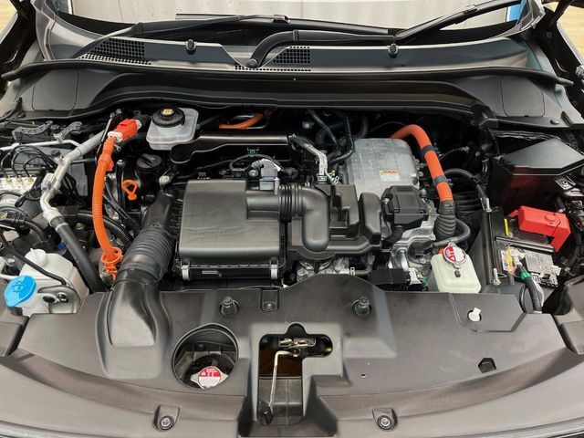 親切・丁寧な専門メカニックスタッフが応対！・車検・点検整備・事故等の修理などアフターサービスも安心。お車のカスタマイズもネクステージのサービススタッフまでご相談ください！