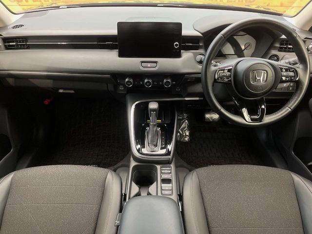 グループ総在庫数約30，000台！！全国の系列店からメーカー・車種問わずご紹介出来るので、あなたにピッタリのお車が見つかるはずです♪まずはお問い合わせ下さい☆