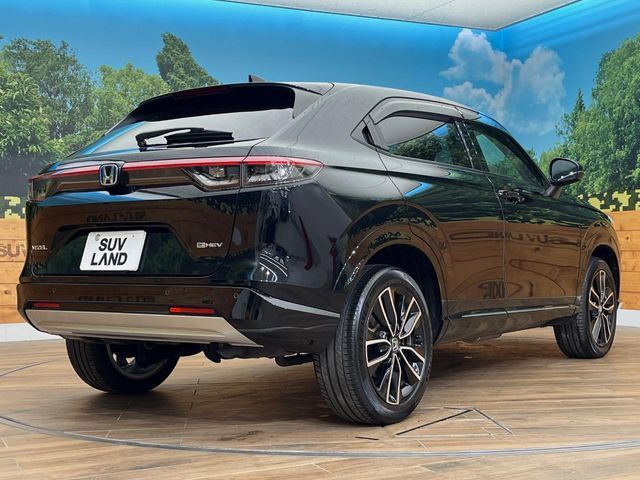 ☆全国のネクステージからお取り寄せが可能※！遠方の店舗に展示してあるクルマが気になる場合も、最寄りの店舗でご覧いただくことが可能です！是非私たちに要望をお聞かせください！※別途費用