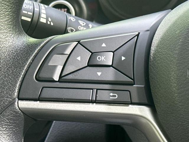 車選びにはお悩みがつきものです！具体的な購入までは検討していないけど車は気になるというお客様も大歓迎です！是非中古車購入の第一歩のお手伝いをさせてください！