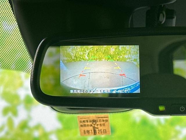 WECARSの店舗にはキッズコーナーがございます！お子様連れのお客様もごゆっくり車選びをお楽しみいただける空間です！