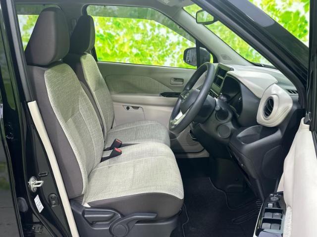 WECARSではほぼ毎日新しい在庫車両を入荷しております！お客様のこだわりを叶える1台がきっとWECARSにあるはずです！