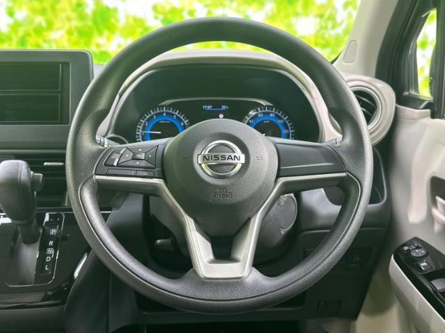 国産車から輸入車まで多様なお客様のニーズのお応えできるように、全国規模で豊富な在庫展開！車のことならWECARSへ！