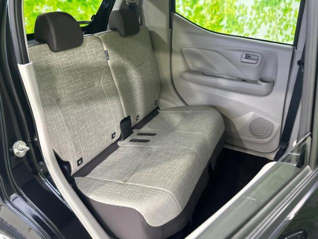 ネットで車を見ていてもイメージが湧かない・・・色々な会社や車がありすぎて何が良いのか分からない・・・そうお考えのお客様！ご相談のみでもOKです！WECARSでは中古車購入の基本をお伝えします！