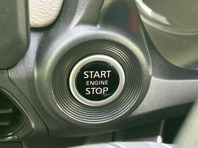 ご購入後の車検やメンテナンスもWECARSにお任せください！自社で整備から修理まで行っておりますので、ご納車後のアフターフォローもお任せください！