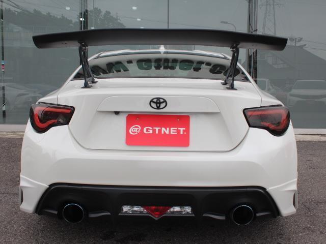 愛車を盗難やいたずらから守るセキュリティの取付もGTNETへご相談ください！