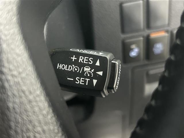 【運転席操作部】快適なドライブを楽しむための機能が装備されています！運転席から触れるので、使いやすいです！除菌プランいれていただくと、さらに清潔で安心していただけます！