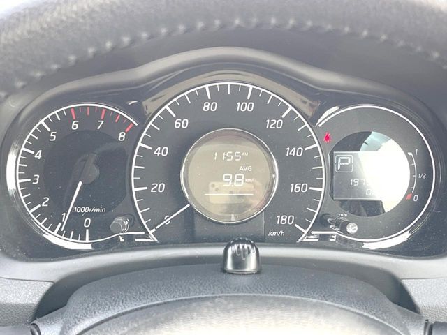 ★当社ネクステージはメーターの交換および改ざん車の仕入は一切行っておりません！ご安心ください★