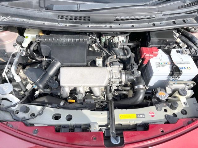 親切・丁寧な専門メカニックスタッフが応対！・車検・点検整備・事故等の修理などアフターサービスも安心。お車のカスタマイズもネクステージのサービススタッフまでご相談ください！