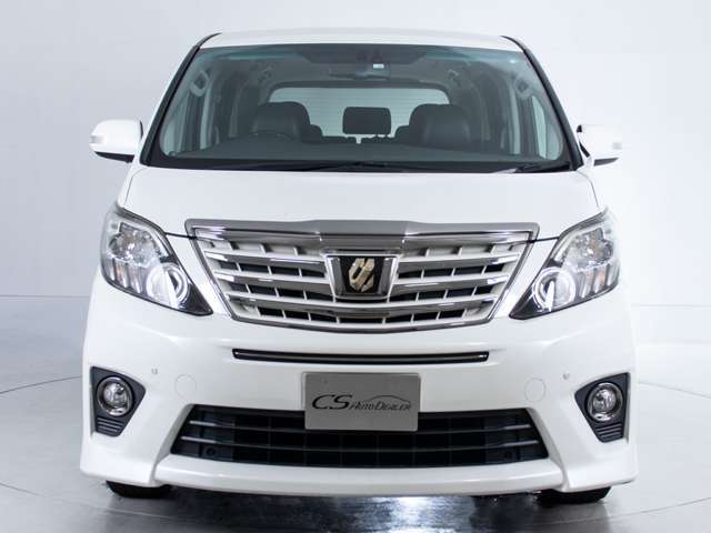 エコカー・燃費が良い・低燃費車・ワンオーナー・禁煙車・高年式・走行少ない・低走行車・フルオプション・修複歴無し・無修複車・人気グレードなど気になるお車のご質問等、お気軽にお問合せ下さい！