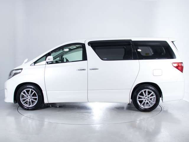 アクセスも簡単！東北自動車道の岩槻インターから約5分！！常磐自動車道、外環自動車道、首都高速道路と高速道路でのアクセスが非常に楽です！国道16号線、122号線も幹線道路です！是非ご来店下さい！！