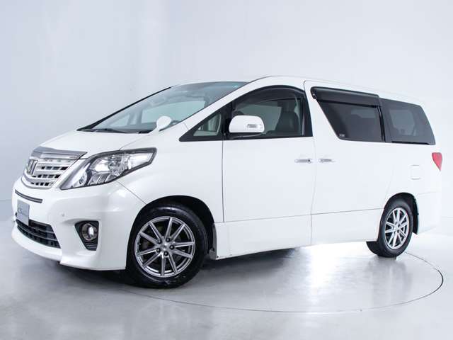 当社はJU千葉・JU埼玉・JU東京・自動車公取協議会に加盟しております！お客様の失敗しない中古車選びをサポートさせて頂きます！走行管理システム導入店でメーター改ざん車は展示しておりません。