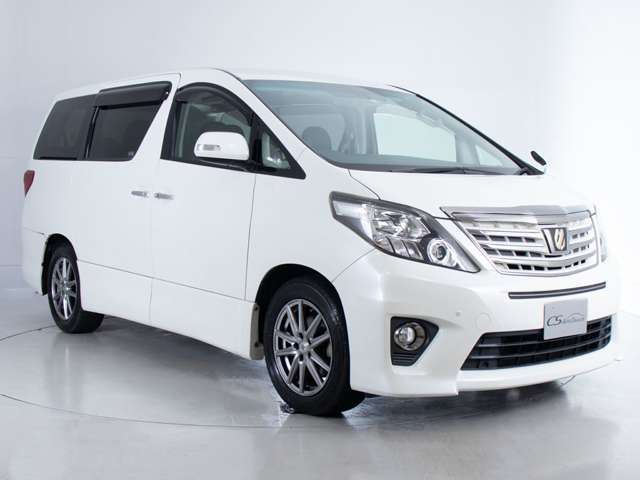 失敗しないお車選びを約束！全国販売・試乗も可能！全車展示前点検＆走行テスト済み＆無料保証付！コンディションノートによる情報公開！走行管理システム導入・JU中販連＆公取協議会加盟店です！