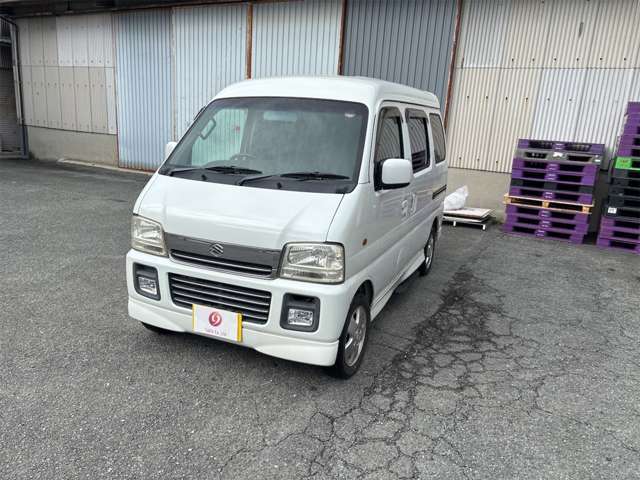 試乗も可能です。事前にご連絡いただければスムーズに対応させていただきます。お気軽にお申し付けください。083-902-7080