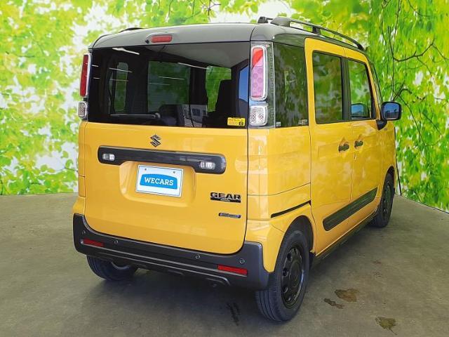 全国に店舗を展開しているのでどこでもお取り寄せが可能です！この車が気になるけど遠方だから・・・と諦める必要はありません！※別途陸送費が必要です。