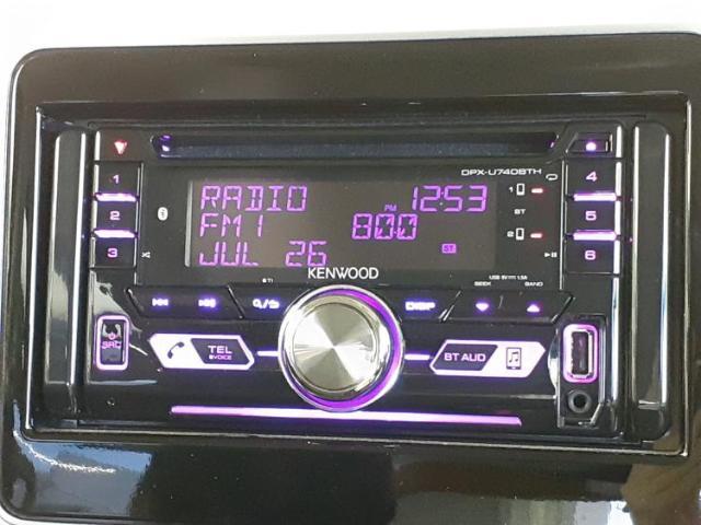 今の愛車いくらで売れるの？他社で査定して思ったより安くてショック・・・そんなお客様！是非一度WECARSの下取価格をご覧ください！お客様ができるだけお得にお乗り換えできるよう精一杯頑張ります！