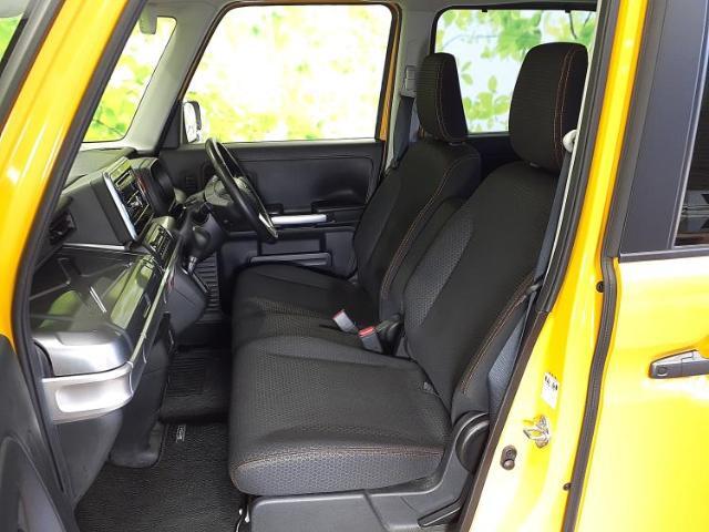 ネットで車を見ていてもイメージが湧かない・・・色々な会社や車がありすぎて何が良いのか分からない・・・そうお考えのお客様！ご相談のみでもOKです！WECARSでは中古車購入の基本をお伝えします！