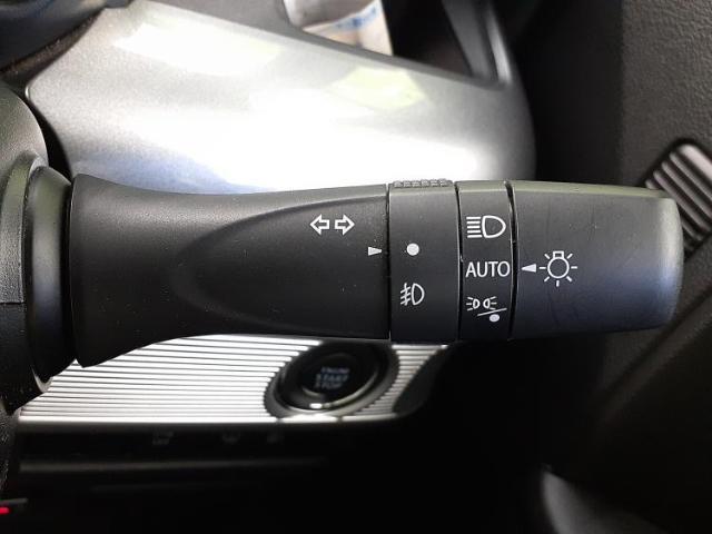 ご購入後の車検やメンテナンスもWECARSにお任せください！自社で整備から修理まで行っておりますので、ご納車後のアフターフォローもお任せください！