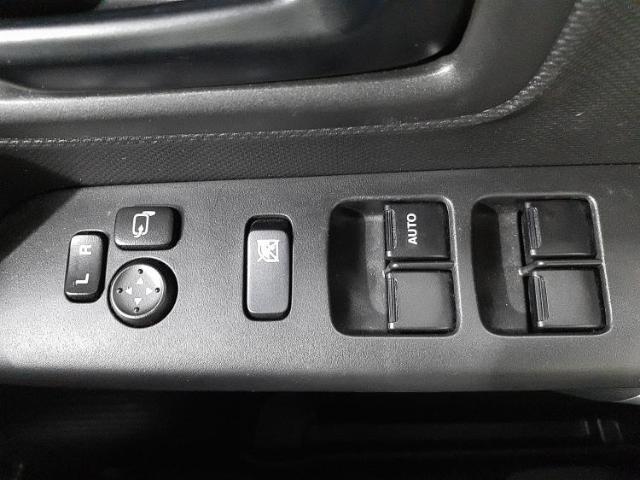 国産車から輸入車まで多様なお客様のニーズのお応えできるように、全国規模で豊富な在庫展開！車のことならWECARSへ！