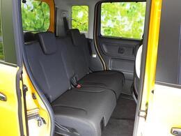 WECARSではほぼ毎日新しい在庫車両を入荷しております！お客様のこだわりを叶える1台がきっとWECARSにあるはずです！